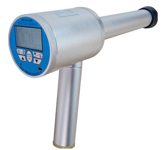 REN500B �����Լ����