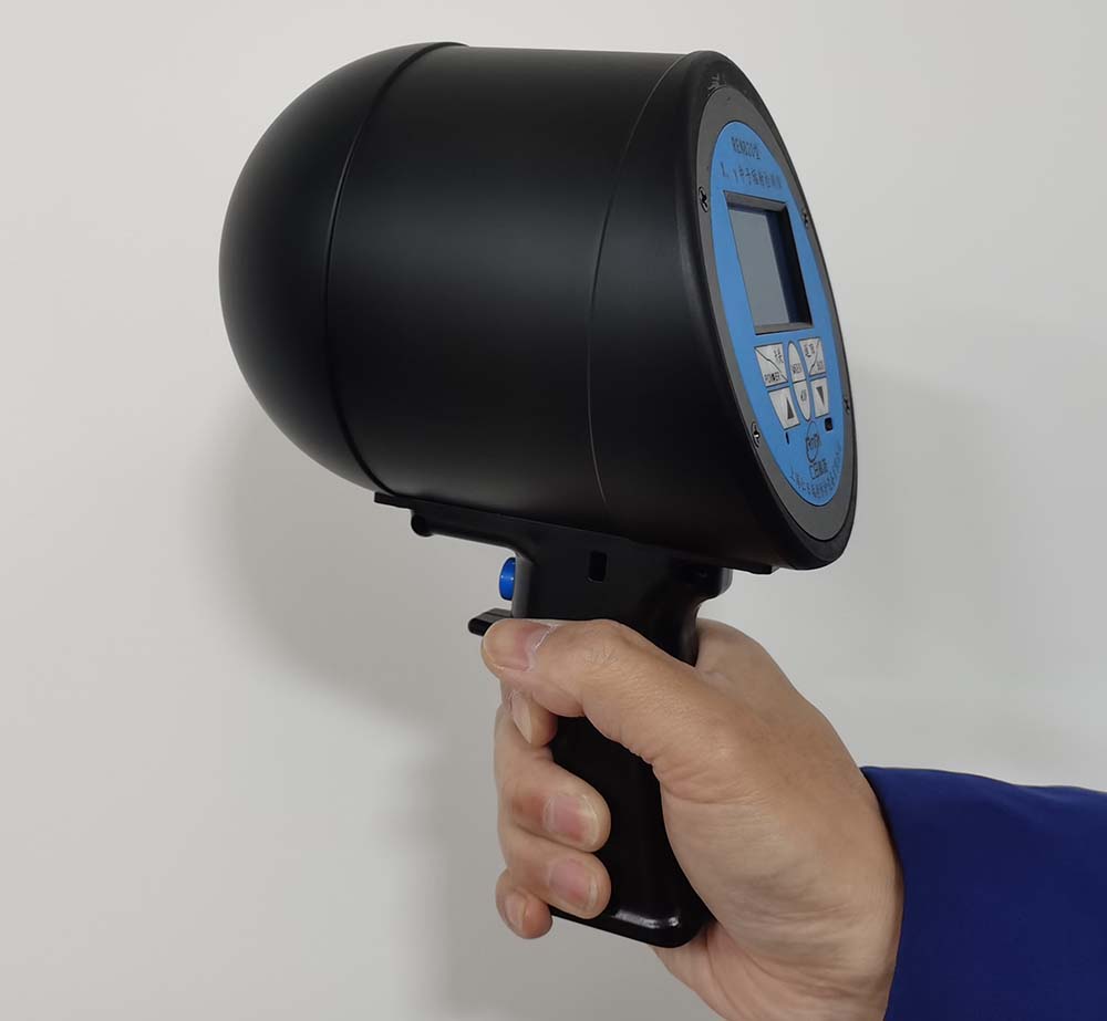 REN820 ���ӡ���Ѳ����